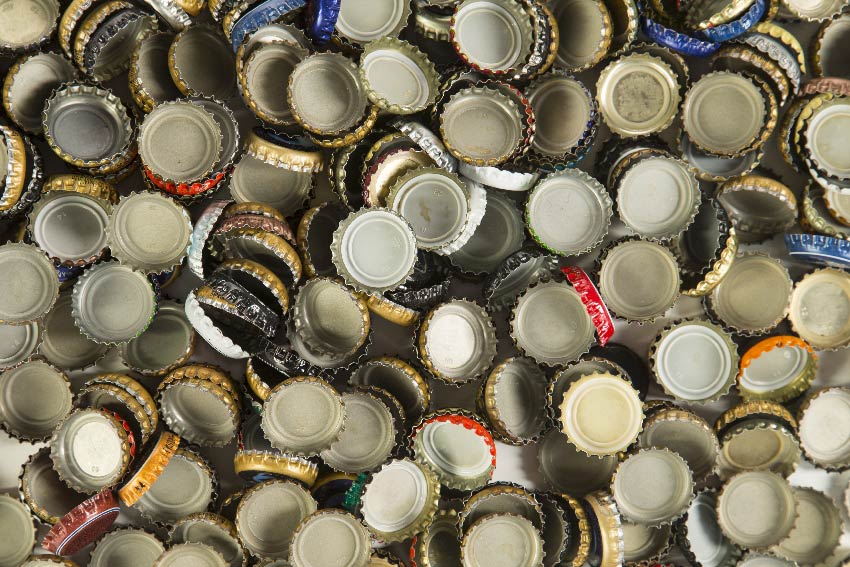 Beer-Bottlecaps.jpg