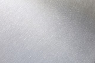 What Is Stainless Steel and Why Do We Use It?