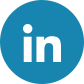 Paul Mueller on LinkedIn