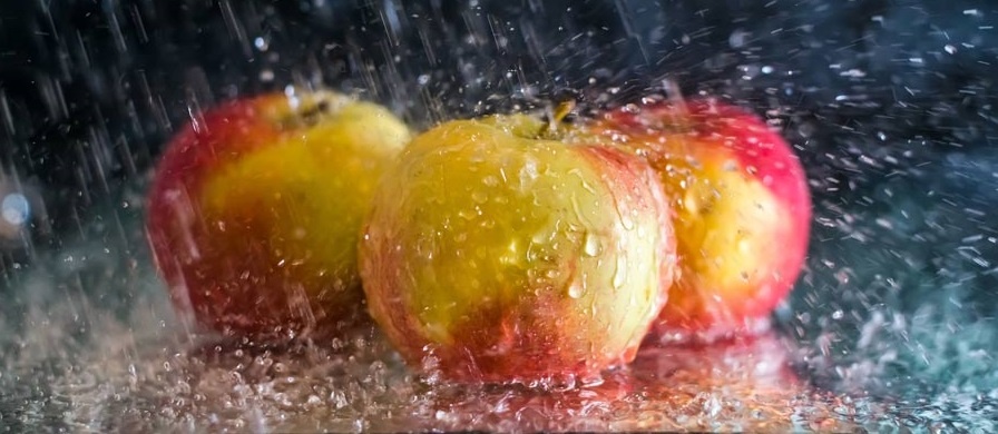 Hydrocooling-apples-1