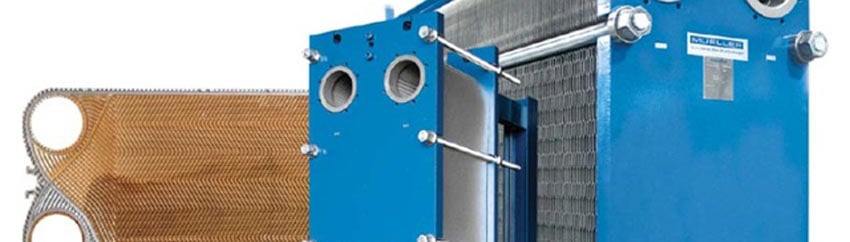 Plate-Heat-Exchanger-Cleaning