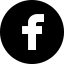 FaceBook Icon